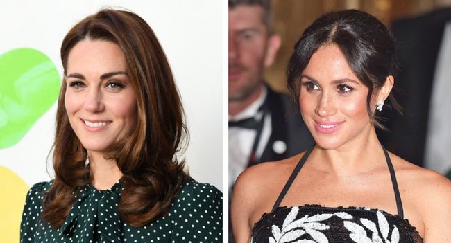 One photo. One handshake. And potentially billions of dollars. Meghan Markle is reportedly considering a “strategic truce” with Kate Middleton — not just for family peace, but for the power of global optics. PR insiders believe a single public moment of reconciliation could rewrite the royal narrative overnight. But the decision doesn’t rest with Meghan alone. All eyes are now on the Princess of Wales — and whether this would be genuine healing… or simply a calculated move.