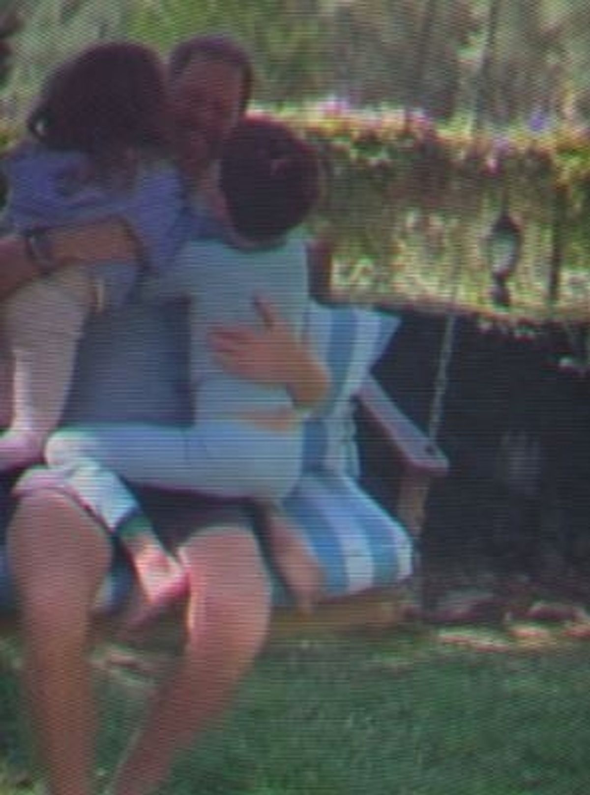 Meghan Markle accused of 'hypocrisy' after shock Archie and Lilibet  decision - The Mirror