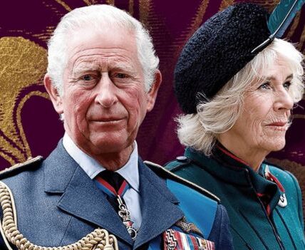 King Charles has stunned the public by making a rare appearance with a starring role in a new documentary that fans can now watch for free. This unique cinematic project offers an unprecedented look at the Monarch, giving viewers a chance to see a more personal side of the royal family without any cost. The news of this free-to-stream release has quickly gone viral, as royal enthusiasts everywhere rush to catch a glimpse of the King’s special performance.