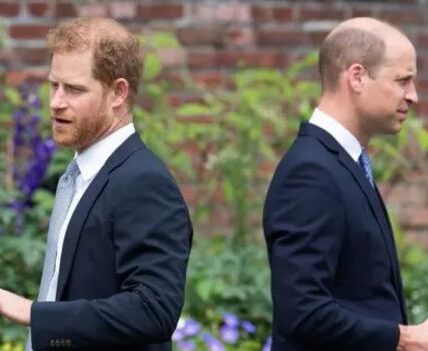 Prince Harry learnt a ‘hard lesson’ during Sandringham Summit – as Queen rejected ‘abhorrent’ plan for him and Meghan Markle to be part-time royals