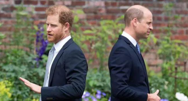 Prince Harry learnt a ‘hard lesson’ during Sandringham Summit – as Queen rejected ‘abhorrent’ plan for him and Meghan Markle to be part-time royals