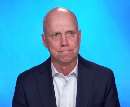 An NBC figure skating analyst is facing a massive wave of backlash after their live reaction to Madison Chock and Evan Bates’ silver medal finish was deemed “dismissive” and “out of touch” by millions of outraged viewers. As the American duo delivered a flawless, gold-caliber performance only to be topped by a razor-thin margin, the commentator’s failure to acknowledge the blatant judging discrepancies ignited a firestorm across social media. This “judging scandal” has now shifted from the ice to the broadcast booth, with fans accusing the network of playing it safe while Team USA was being robbed of a historic Olympic title.