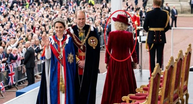 As 2026 unfolds, the British Monarchy faces some of its most challenging moments yet. Between ongoing health updates regarding King Charles III and the heavy weight of duty falling on William and Kate, the royal walls are feeling the pressure. Is this a moment of major transition or just another storm for the House of Windsor to weather? The world is watching every move from Buckingham Palace! 👑🗞️🚨