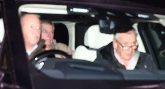 Following the unprecedented arrest of his brother, King Charles III was heckled with sharp questions about the scandal during his first public appearance at London Fashion Week. Protesters in the crowd shouted inquiries regarding his knowledge of the situation, even as the monarch maintained a formal stance by stating that “the law must take its course.” Despite the vocal confrontations, the King and Queen Camilla continued their scheduled engagements, signaling a commitment to their royal duties amidst the significant legal turmoil surrounding the former prince.