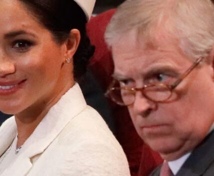 On the same day Andrew Mountbatten-Windsor was arrested, Meghan Markle released a personal message through her lifestyle brand, “As Ever,” to announce an expansion of her business into European and Asian markets. While the Royal Family dealt with the fallout of the arrest, the Duchess shared her excitement about bringing her curated home goods and preserves to a wider global audience. This strategic timing allowed her to maintain her own public narrative, focusing on her entrepreneurial growth even as the monarchy faced a significant legal crisis.