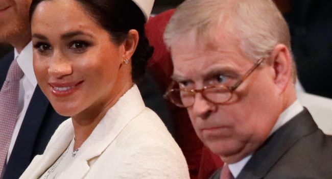 On the same day Andrew Mountbatten-Windsor was arrested, Meghan Markle released a personal message through her lifestyle brand, “As Ever,” to announce an expansion of her business into European and Asian markets. While the Royal Family dealt with the fallout of the arrest, the Duchess shared her excitement about bringing her curated home goods and preserves to a wider global audience. This strategic timing allowed her to maintain her own public narrative, focusing on her entrepreneurial growth even as the monarchy faced a significant legal crisis.