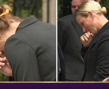 As their father faces a major legal crisis following his arrest on his 66th birthday, Princesses Beatrice and Eugenie are reportedly feeling “broken” and “duped” by the unfolding scandal. Sources close to the family indicate that the sisters are struggling to reconcile their personal loyalty to their father with the disturbing new evidence revealed in recent months. While Beatrice has attempted to maintain a supportive presence privately, Eugenie has reportedly sought distance, leaving both women to navigate the immense emotional toll of a public fall from grace that has devastated their family life.