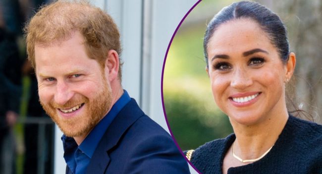 “When 2026 feels just like 2016…” — Meghan Markle has just posted a loved-up video with Prince Harry amid the latest divorce rumours. Black-and-white, in the garden, they hug, kiss, and slow-dance like it’s the beginning all over again. But the detail melting fans the most? Meghan says the clip was filmed by little Lilibet. She also added a Botswana throwback from 2016 — the year they first met and fell for each other. Social media is already swooning: “Ten years in and it still looks like day one.” So… do the divorce rumours have anywhere left to hide?