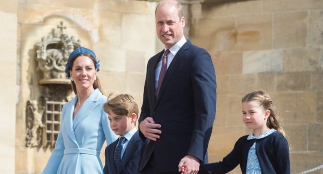 “SHE TOOK THE MIC… AND WINDSOR FELL SILENT.” On a lantern-lit evening beneath the oak trees at Windsor, Kate surprised everyone with a heartfelt rendition of “Make You Feel My Love” as a birthday gift no one saw coming. No royal protocol, no long speeches — just a gentle voice that went straight for the heart. Witnesses say William stood frozen for a moment, while guests quietly wiped away tears, as if watching a royal love letter unfold in song. It left many wondering: was this a private serenade… or a soft message meant for the world to hear? “SHE TOOK THE MIC… AND WINDSOR FELL SILENT.” On a lantern-lit evening beneath the oak trees at Windsor, Kate surprised everyone with a heartfelt rendition of “Make You Feel My Love” as a birthday gift no one saw coming. No royal protocol, no long speeches — just a gentle voice that went straight for the heart. Witnesses say William stood frozen for a moment, while guests quietly wiped away tears, as if watching a royal love letter unfold in song. It left many wondering: was this a private serenade… or a soft message meant for the world to hear?