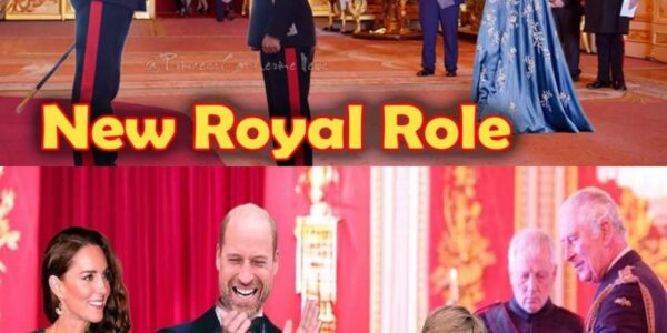 Leaked Memos Reveal the SHOCKING “Master Plan” William & Kate Have for George! ⚡️📜 Leaked Memos Reveal the SHOCKING “Master Plan” William & Kate Have for George! ⚡️📜