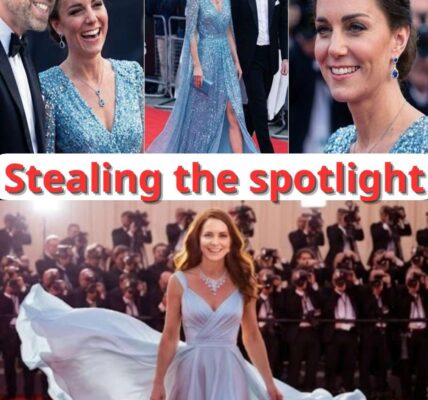 A Fashion Moment to Remember! A Fashion Moment to Remember!