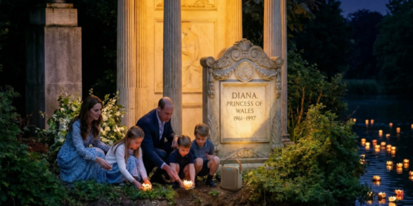 she played “Shape of You.” But it wasn’t a mistake—it was a secret “Thank You” that completely moved Prince William to tears. What was the hidden meaning behind the song? The truth will break your heart 👇👀 – she played “Shape of You.” But it wasn’t a mistake—it was a secret “Thank You” that completely moved Prince William to tears. What was the hidden meaning behind the song? The truth will break your heart 👇👀 –