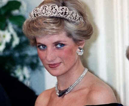 “28 YEARS LATER — THE TRUTH ABOUT PRINCESS DIANA’S FINAL NIGHT IS STILL SHAKING THE WORLD.” A new investigation revisits the unanswered questions: from the BBC interview that altered her fate, to her fears of being watched, to the chilling premonition of a death “not by natural causes.” Diana was conscious when pulled from the wreckage — and experts now say she may have survived under different circumstances. So was the Paris crash simply a tragic accident… or the inevitable outcome of forces no one wanted to confront? Nearly three decades on, the buried truth is slowly coming to light.