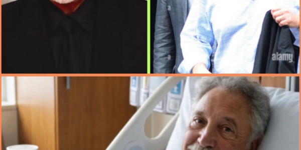 GOOD NEWS from Sir Tom Jones: A heartfelt message after surgery “I still have a long road ahead. But I believe in recovery — through love, through song, and through everyone’s support and prayers.” SS
