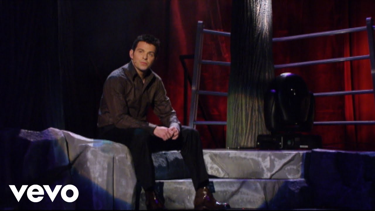 Celtic Thunder - Brothers In Arms (Live From Dublin, 2007) (Official)