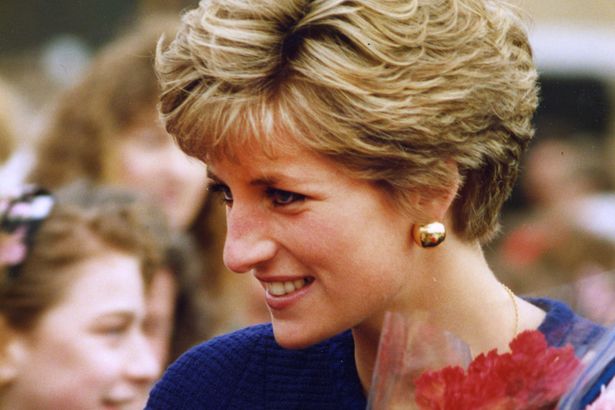 Royal Family: How Princess Diana was surprisingly way more royal than the Queen and Prince Charles - MyLondon