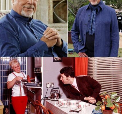 Tom Jones Walked Away From His £6.5M LA Mansion—All For Love. The Voice Star Honored His Late Wife Linda’s Final Wish, Leaving Behind Luxury For A Life That Truly Mattered. Now, He Calls A Stunning London Pad Home—And Wait Until You See It!