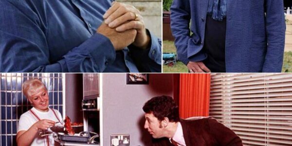 Tom Jones Walked Away From His £6.5M LA Mansion—All For Love. The Voice Star Honored His Late Wife Linda’s Final Wish, Leaving Behind Luxury For A Life That Truly Mattered. Now, He Calls A Stunning London Pad Home—And Wait Until You See It!