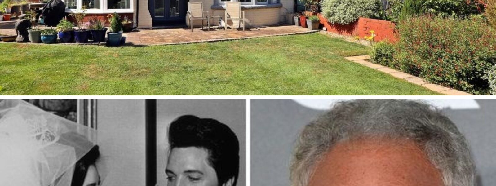 “From Sex Bomb to Shelter Builder – Tom Jones Just Gave His Hometown the Greatest Love Song of All”