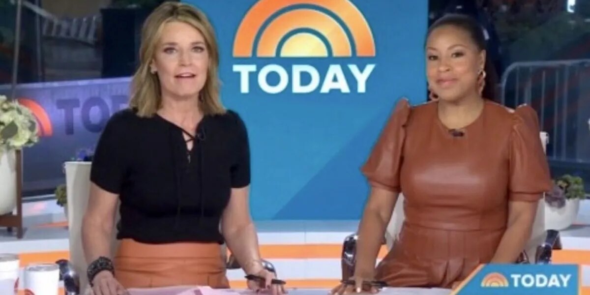 “Reborn Country Magic!” Nobody Anticipated What Would Happen When Billy Ray Cyrus Personally Asked Keith Harkin of the Celtic Thunder to Celebrate the 25th Anniversary of “Achy Breaky Heart.” Fans Were Astounded When Keith’s Rendition Was Released; His Lively Playfulness and Smooth Country Vocals Revitalized the Classic Hit. It Was More Than Just a Cover; It Was a Celebration, a Reinvention, and a Reminder of the Original Reasons the Song Became a Global Hit. Listeners Claim That Keith’s Rendition Is Like “Sunshine Bottled in a Track” and Acknowledge That They Can’t Stop Playing It. Fans Are Calling This Tribute “Unmissable” Since It Is Pure Country Joy.