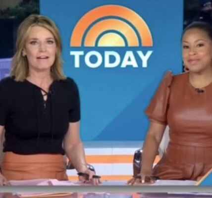 “Reborn Country Magic!” Nobody Anticipated What Would Happen When Billy Ray Cyrus Personally Asked Keith Harkin of the Celtic Thunder to Celebrate the 25th Anniversary of “Achy Breaky Heart.” Fans Were Astounded When Keith’s Rendition Was Released; His Lively Playfulness and Smooth Country Vocals Revitalized the Classic Hit. It Was More Than Just a Cover; It Was a Celebration, a Reinvention, and a Reminder of the Original Reasons the Song Became a Global Hit. Listeners Claim That Keith’s Rendition Is Like “Sunshine Bottled in a Track” and Acknowledge That They Can’t Stop Playing It. Fans Are Calling This Tribute “Unmissable” Since It Is Pure Country Joy.