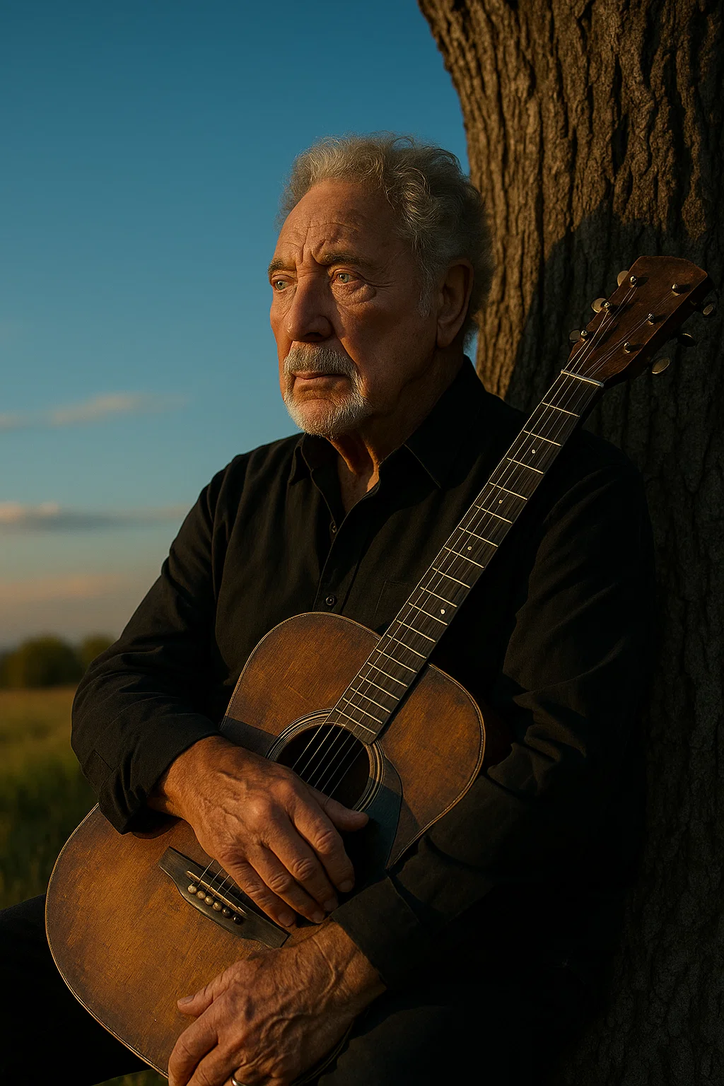 assets task 01k3t7kh51f6ksh0rcd9ma575m 1756448382 img 1