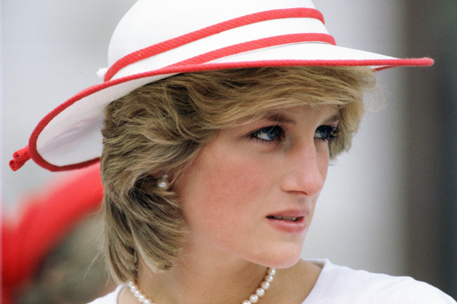 Princess Diana Doc Stands By Use of Infamous BBC Panorama Interview