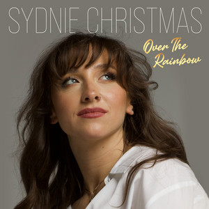 Sydnie Christmas | Spotify