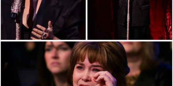 “SHE JUST BURNED ‘MY WAY’ TO THE GROUND — Sydnie Christmas Drops a Mind-Blowing Reinvention That Leaves Fans Screaming, Critics Speechless, and the Internet in Total Chaos!” Sydnie Christmas didn’t merely perform “My Way” — she annihilated the expectations around it. “SHE JUST BURNED ‘MY WAY’ TO THE GROUND — Sydnie Christmas Drops a Mind-Blowing Reinvention That Leaves Fans Screaming, Critics Speechless, and the Internet in Total Chaos!” Sydnie Christmas didn’t merely perform “My Way” — she annihilated the expectations around it.