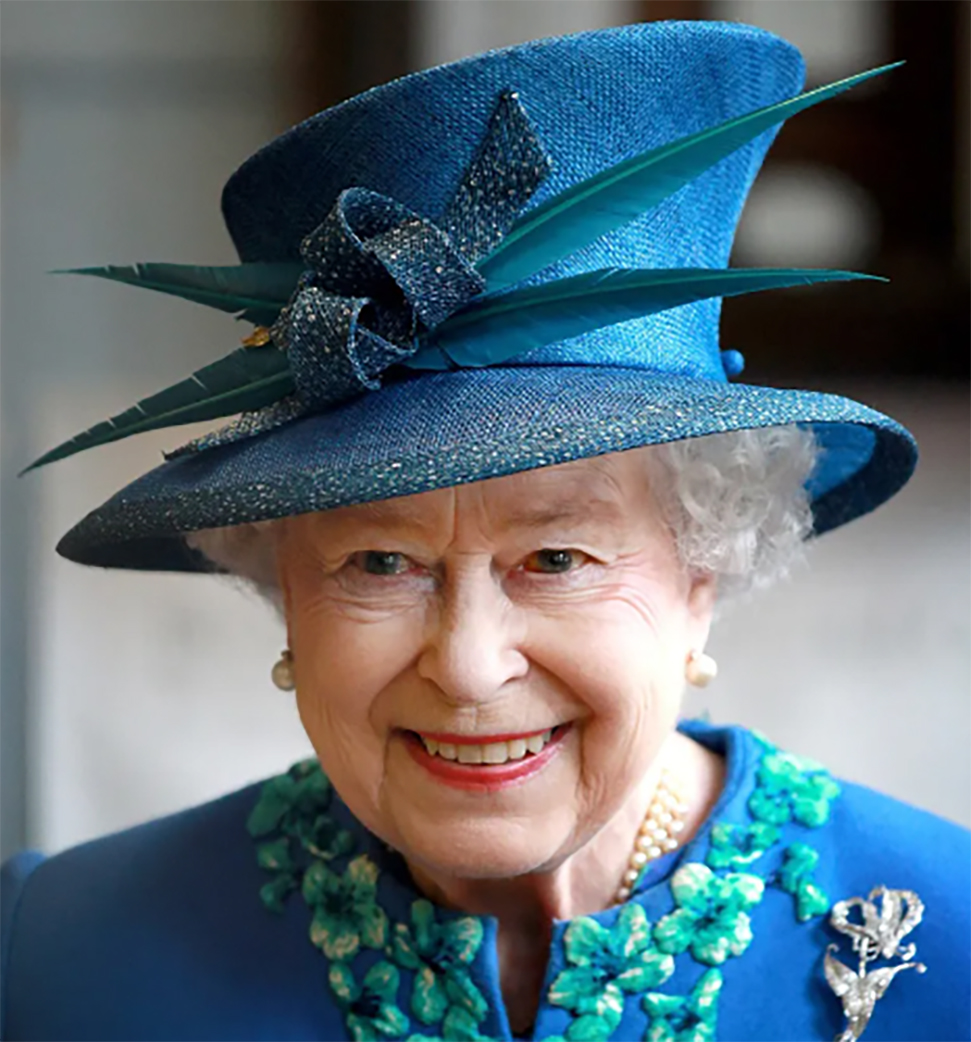 Hoàng tử Harry và Hoàng tử William, ai giàu hơn?