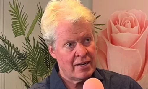 “I’M SO SORRY”: Earl Spencer BREAKS DOWN In Tears As He Reveals HEARTBREAKING TRUTH About Sister Diana and Confirms ALL Rumours After 30 Years Since Her Tra:gic D.eat/h “I’M SO SORRY”: Earl Spencer BREAKS DOWN In Tears As He Reveals HEARTBREAKING TRUTH About Sister Diana and Confirms ALL Rumours After 30 Years Since Her Tra:gic D.eat/h