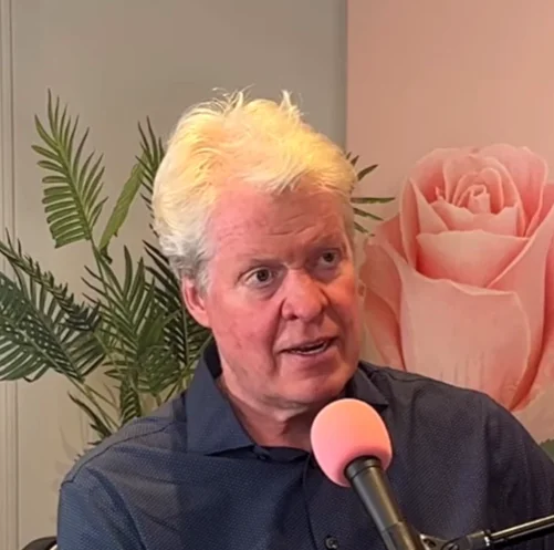 “I’M SO SORRY”: Earl Spencer BREAKS DOWN In Tears As He Reveals HEARTBREAKING TRUTH About Sister Diana and Confirms ALL Rumours After 30 Years Since Her Tra:gic D.eat/h