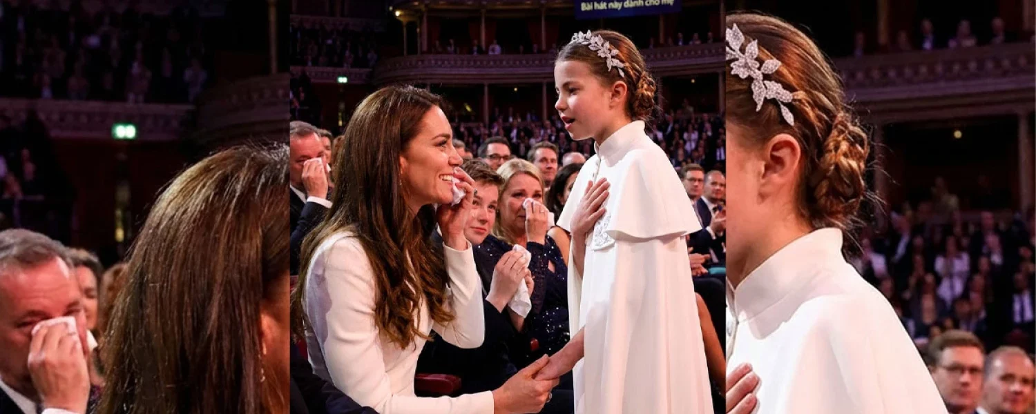 The Power of Music in Family Bonds