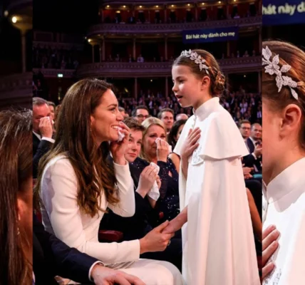 The Power of Music in Family Bonds The Power of Music in Family Bonds