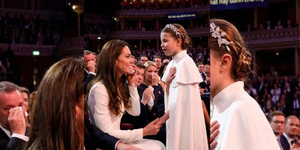 The Power of Music in Family Bonds