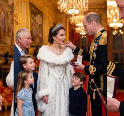 A Sparkling Surprise: A Heartfelt Proposal Story