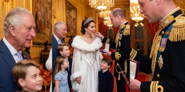 A Sparkling Surprise: A Heartfelt Proposal Story