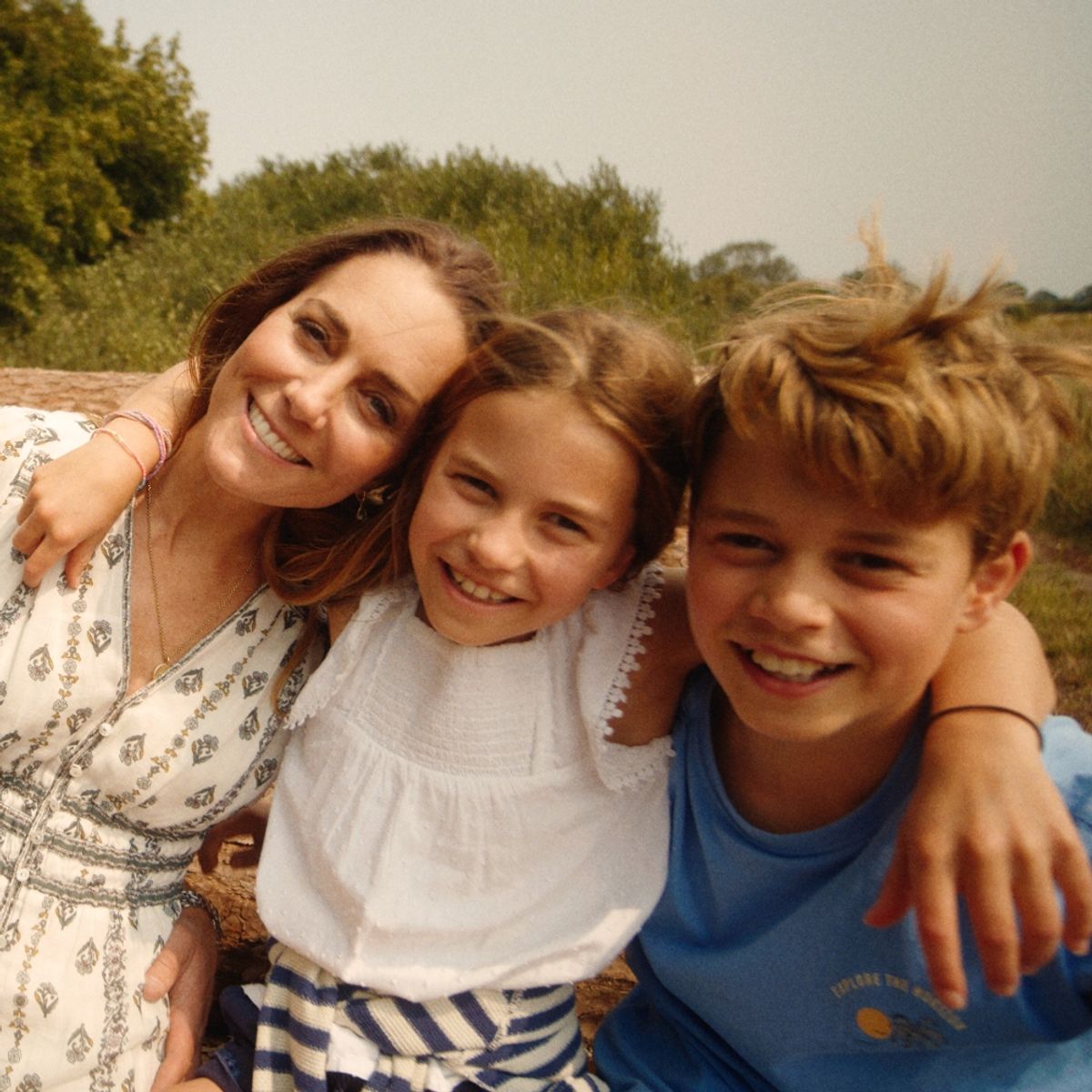 What's next for Kate Middleton - 'family comes first' as ...