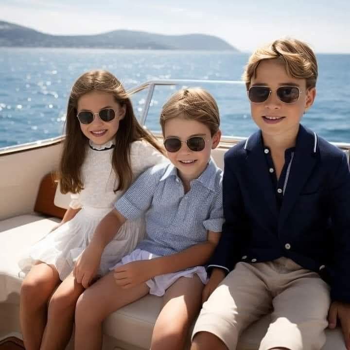 80 Princesse Charlotte GB idées princesse charlotte à ...