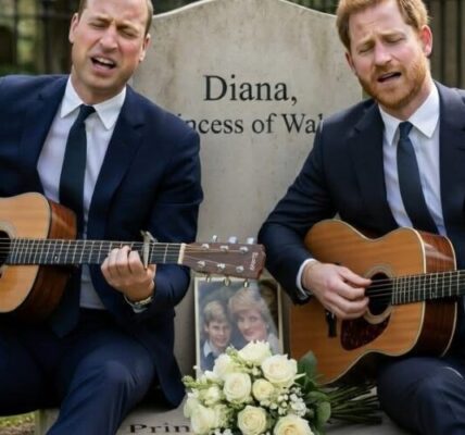 “We miss you, Mom 😭🕊️ 29 years have passed and we still miss you so much.