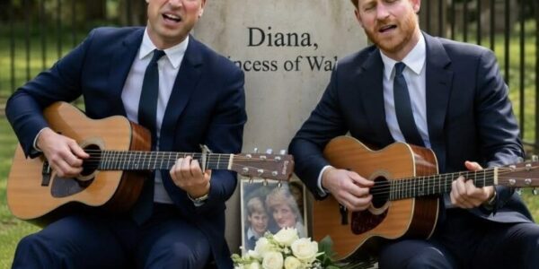 “We miss you, Mom 😭🕊️ 29 years have passed and we still miss you so much.