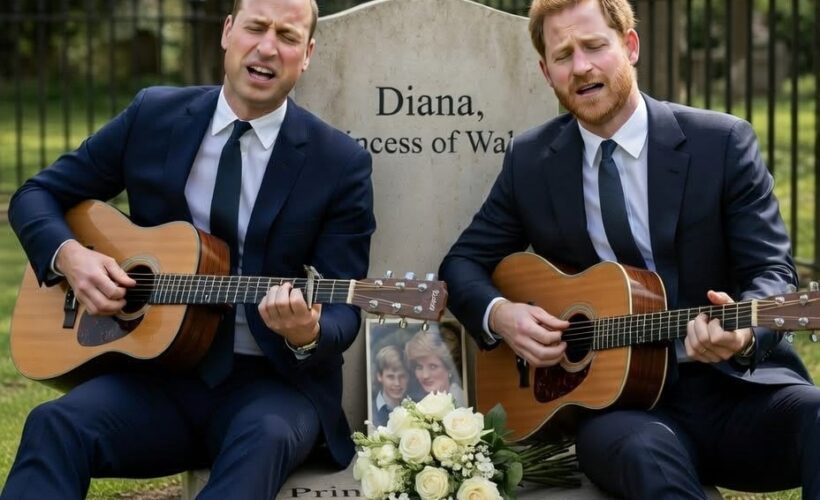 “We miss you, Mom 😭🕊️ 29 years have passed and we still miss you so much.