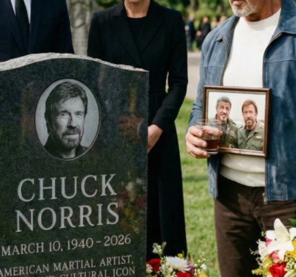 ROYAL REBEL MISSION! 🚨✈️ William & Kate pulled a “secret, illegal” trip to the USA! 🇺🇸🤫