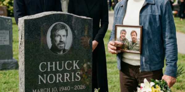 ROYAL REBEL MISSION! 🚨✈️ William & Kate pulled a “secret, illegal” trip to the USA! 🇺🇸🤫