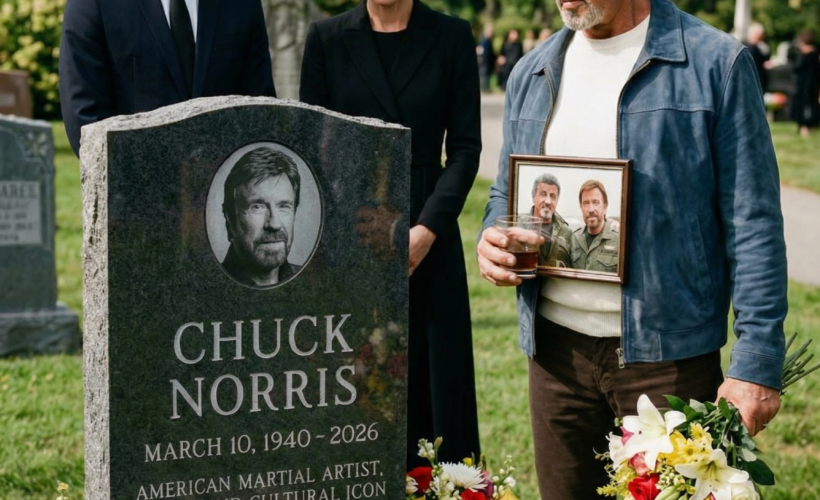 ROYAL REBEL MISSION! 🚨✈️ William & Kate pulled a “secret, illegal” trip to the USA! 🇺🇸🤫