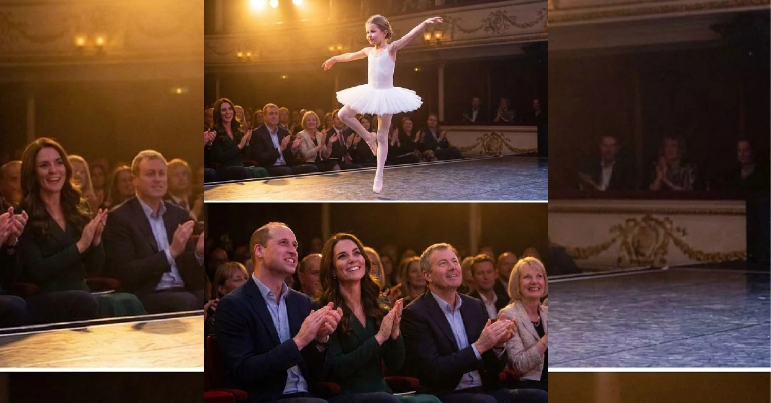An emotional performance that captivated the audience. An emotional performance that captivated the audience.